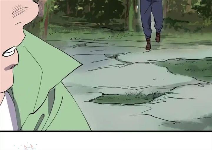 Tiêng Gọi Từ Muôn Loài Chapter 22 - Trang 2