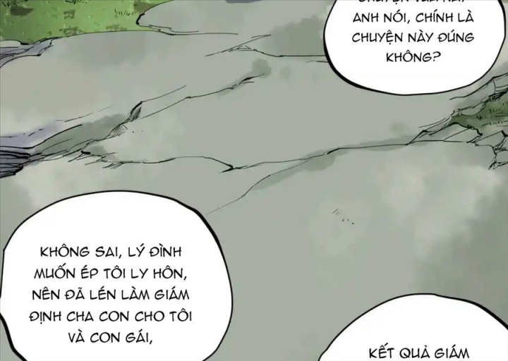 Tiêng Gọi Từ Muôn Loài Chapter 22 - Trang 2