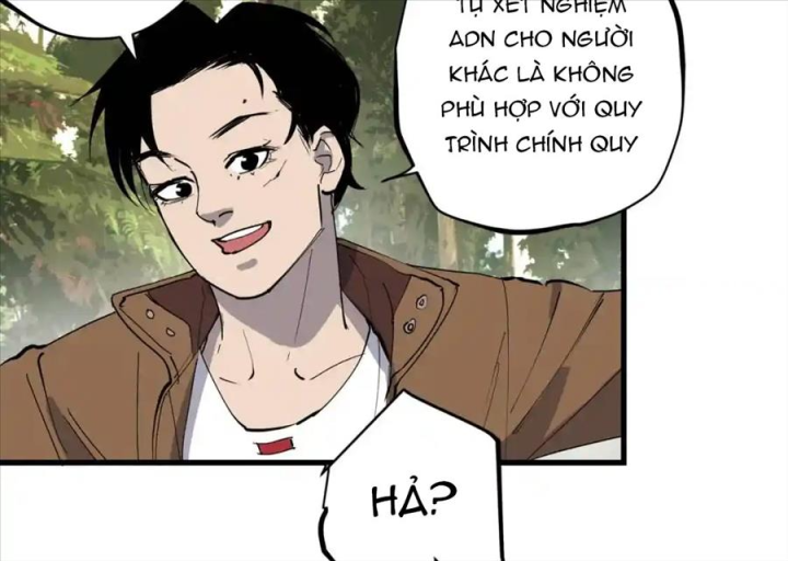 Tiêng Gọi Từ Muôn Loài Chapter 22 - Trang 2