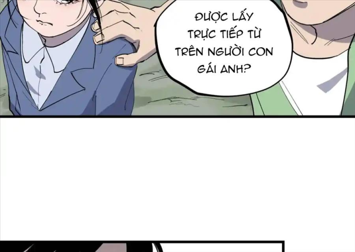Tiêng Gọi Từ Muôn Loài Chapter 22 - Trang 2
