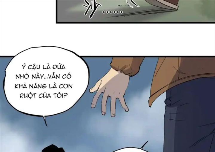 Tiêng Gọi Từ Muôn Loài Chapter 22 - Trang 2