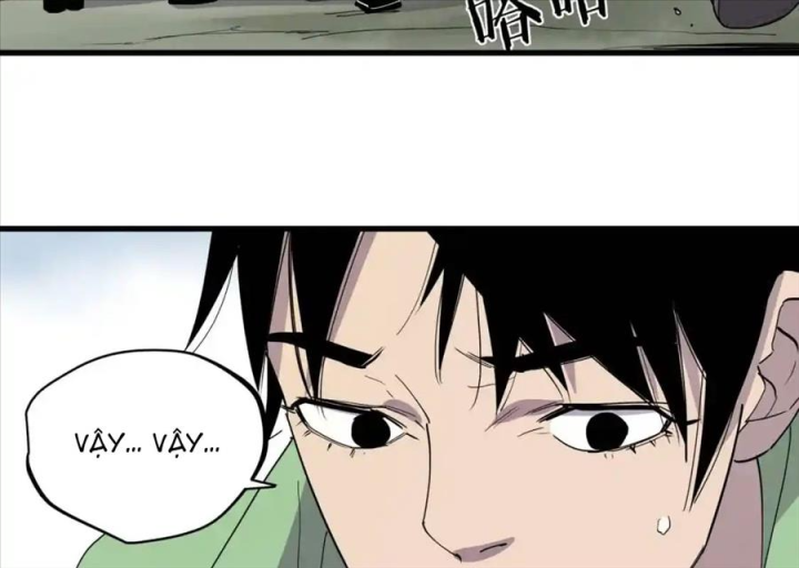 Tiêng Gọi Từ Muôn Loài Chapter 22 - Trang 2