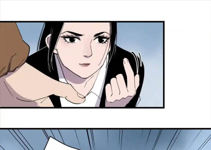 Tiêng Gọi Từ Muôn Loài Chapter 22 - Trang 2