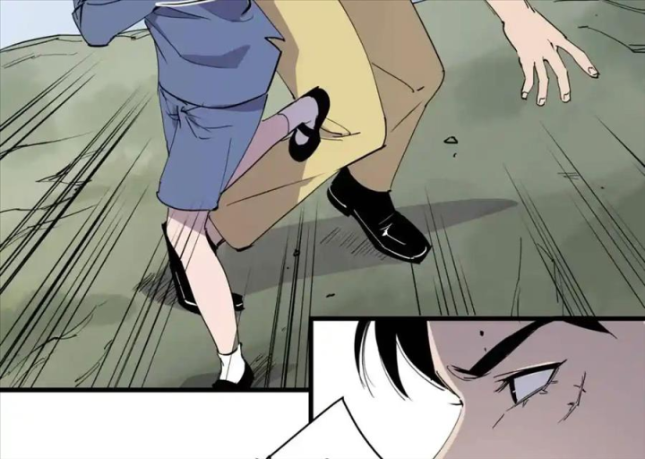 Tiêng Gọi Từ Muôn Loài Chapter 22 - Trang 2