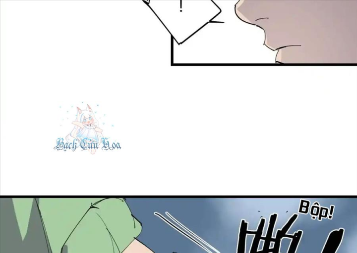 Tiêng Gọi Từ Muôn Loài Chapter 22 - Trang 2