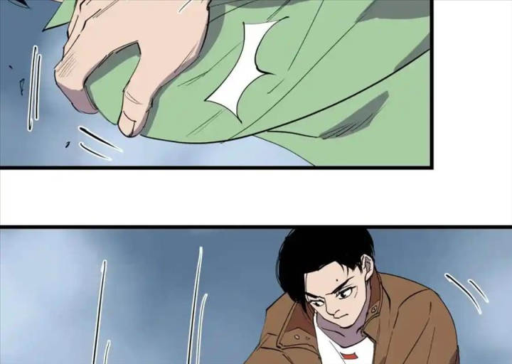 Tiêng Gọi Từ Muôn Loài Chapter 22 - Trang 2