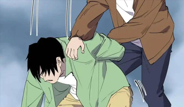 Tiêng Gọi Từ Muôn Loài Chapter 22 - Trang 2