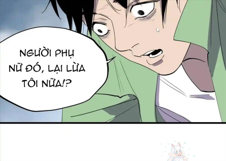 Tiêng Gọi Từ Muôn Loài Chapter 22 - Trang 2