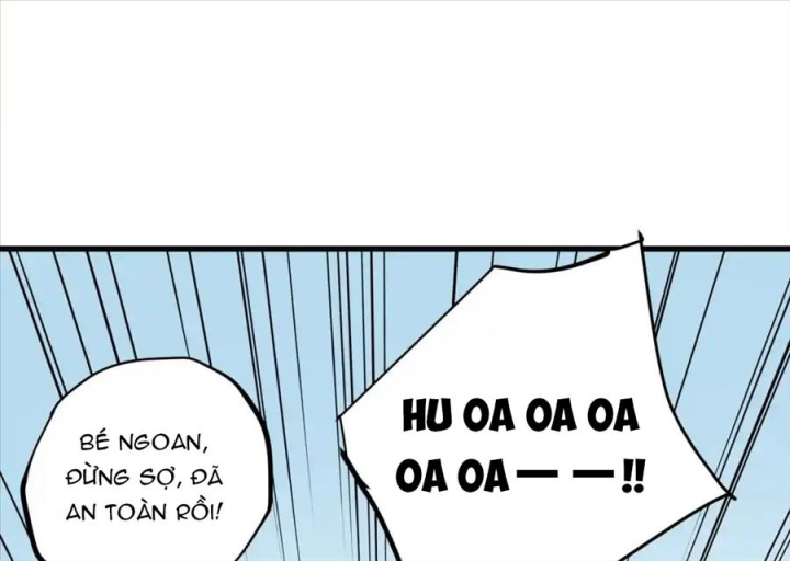 Tiêng Gọi Từ Muôn Loài Chapter 22 - Trang 2