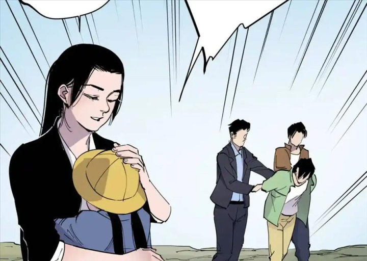 Tiêng Gọi Từ Muôn Loài Chapter 22 - Trang 2