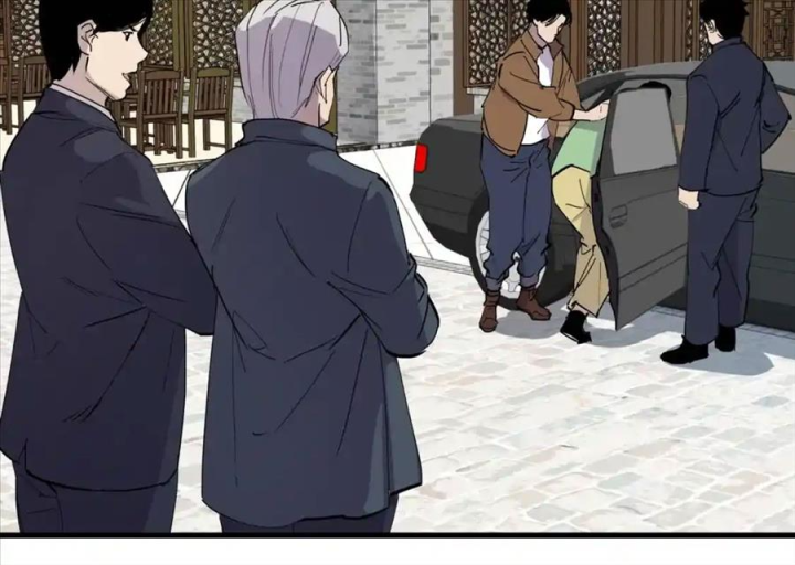 Tiêng Gọi Từ Muôn Loài Chapter 22 - Trang 2