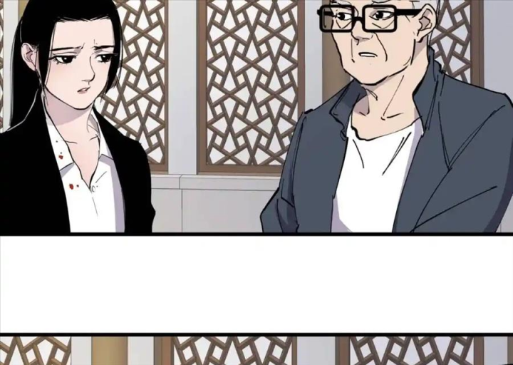 Tiêng Gọi Từ Muôn Loài Chapter 22 - Trang 2