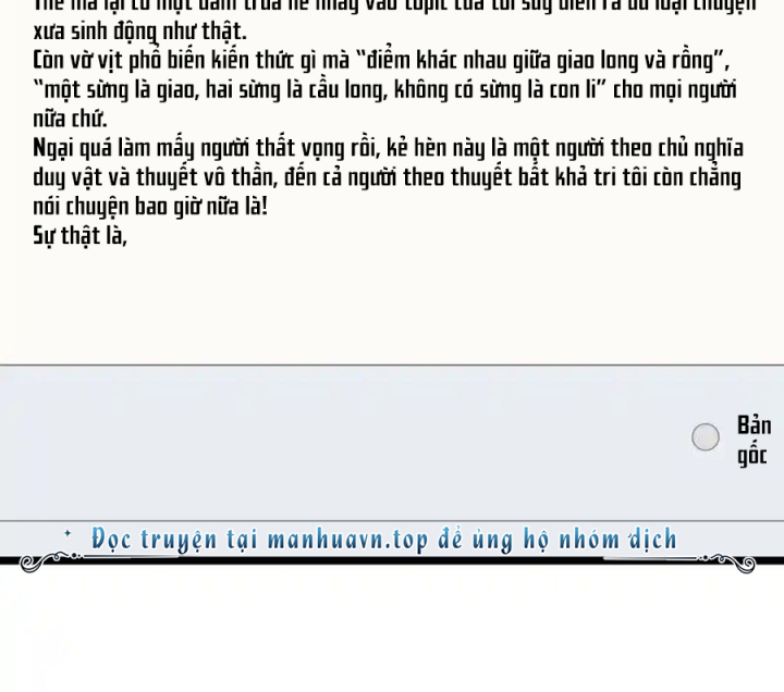 Kẻ Thách Thức Hay Nhà Không Tưởng Chapter 17 - Trang 2
