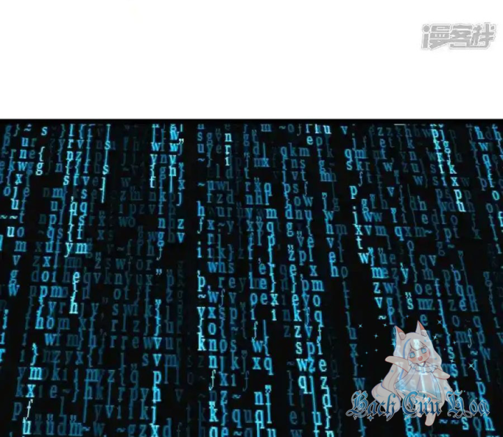 Kẻ Thách Thức Hay Nhà Không Tưởng Chapter 17 - Trang 2