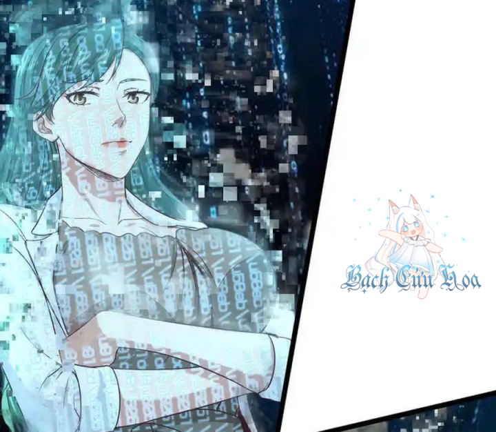 Kẻ Thách Thức Hay Nhà Không Tưởng Chapter 17 - Trang 2