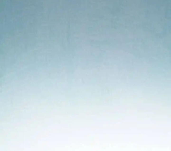 Kẻ Thách Thức Hay Nhà Không Tưởng Chapter 17 - Trang 2