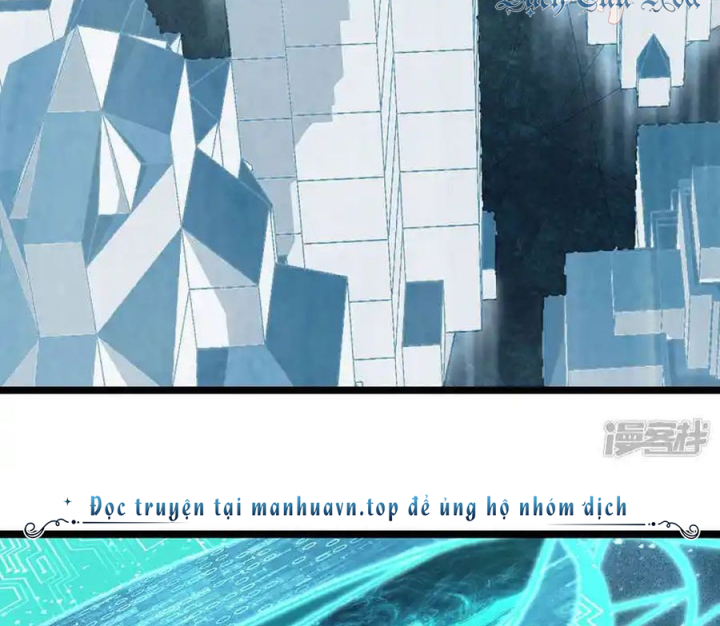 Kẻ Thách Thức Hay Nhà Không Tưởng Chapter 17 - Trang 2