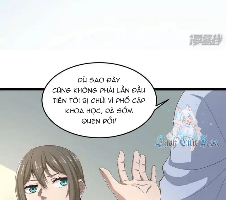 Kẻ Thách Thức Hay Nhà Không Tưởng Chapter 17 - Trang 2