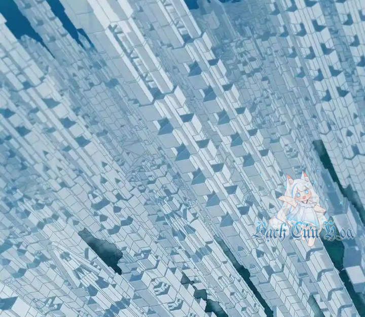 Kẻ Thách Thức Hay Nhà Không Tưởng Chapter 17 - Trang 2