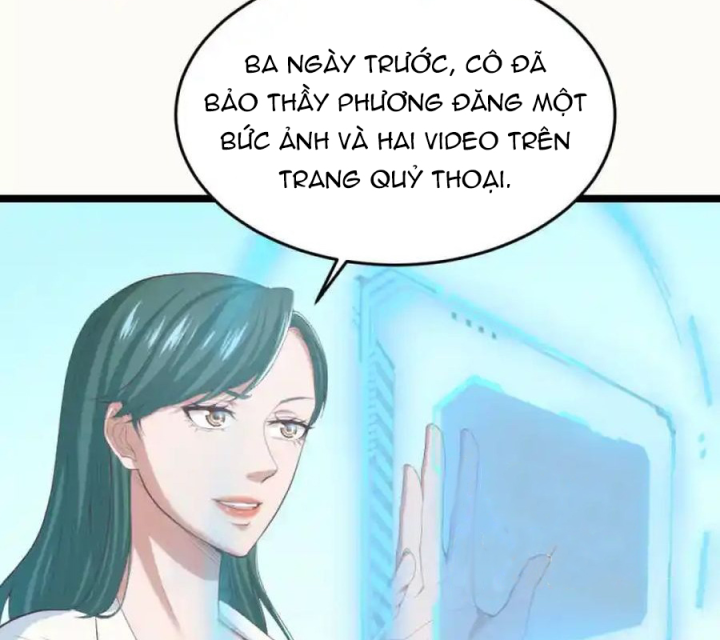 Kẻ Thách Thức Hay Nhà Không Tưởng Chapter 17 - Trang 2