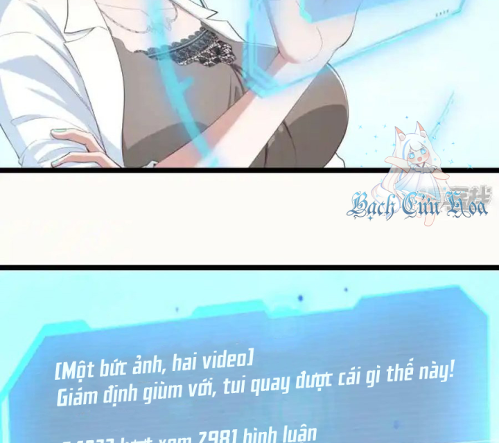 Kẻ Thách Thức Hay Nhà Không Tưởng Chapter 17 - Trang 2