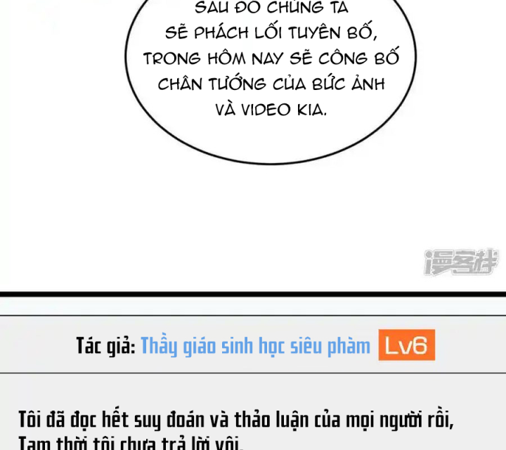 Kẻ Thách Thức Hay Nhà Không Tưởng Chapter 17 - Trang 2