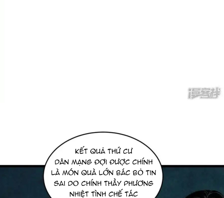 Kẻ Thách Thức Hay Nhà Không Tưởng Chapter 17 - Trang 2