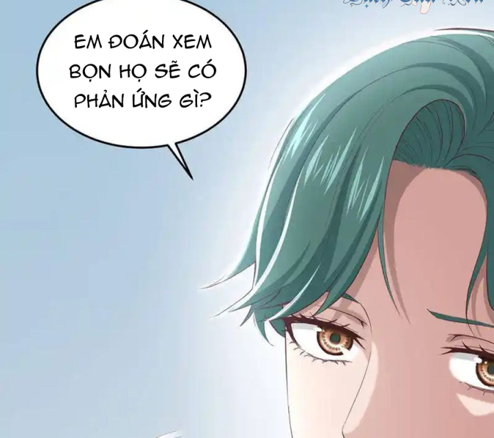 Kẻ Thách Thức Hay Nhà Không Tưởng Chapter 17 - Trang 2