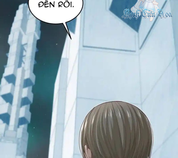 Kẻ Thách Thức Hay Nhà Không Tưởng Chapter 17 - Trang 2