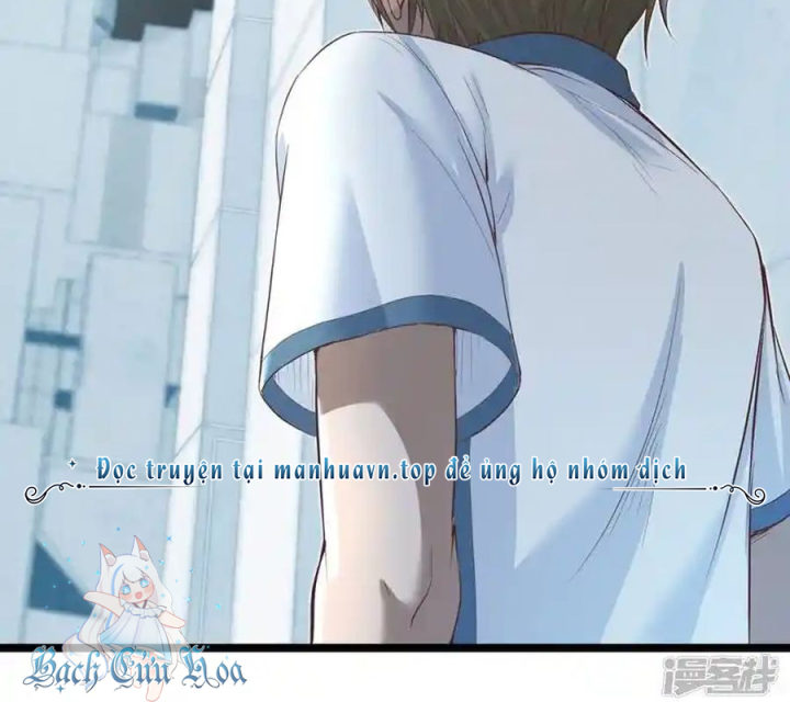 Kẻ Thách Thức Hay Nhà Không Tưởng Chapter 17 - Trang 2
