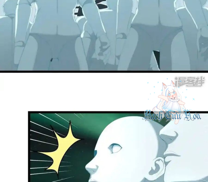 Kẻ Thách Thức Hay Nhà Không Tưởng Chapter 17.1 - Trang 2