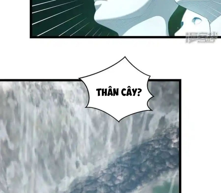 Kẻ Thách Thức Hay Nhà Không Tưởng Chapter 17.1 - Trang 2
