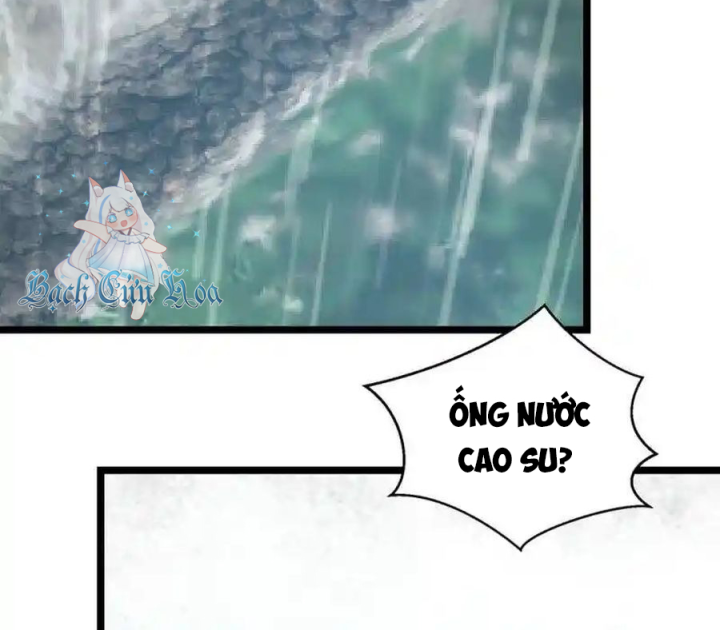 Kẻ Thách Thức Hay Nhà Không Tưởng Chapter 17.1 - Trang 2
