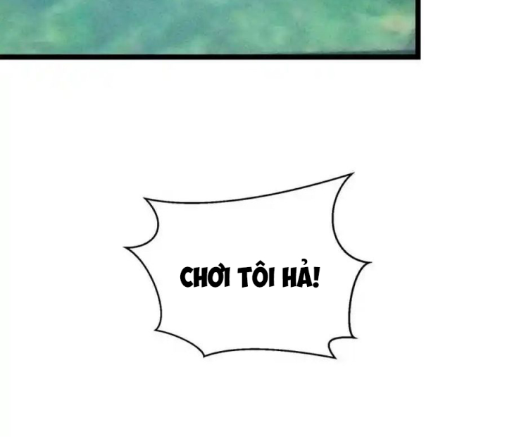 Kẻ Thách Thức Hay Nhà Không Tưởng Chapter 17.1 - Trang 2