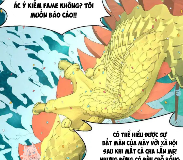 Kẻ Thách Thức Hay Nhà Không Tưởng Chapter 17.1 - Trang 2