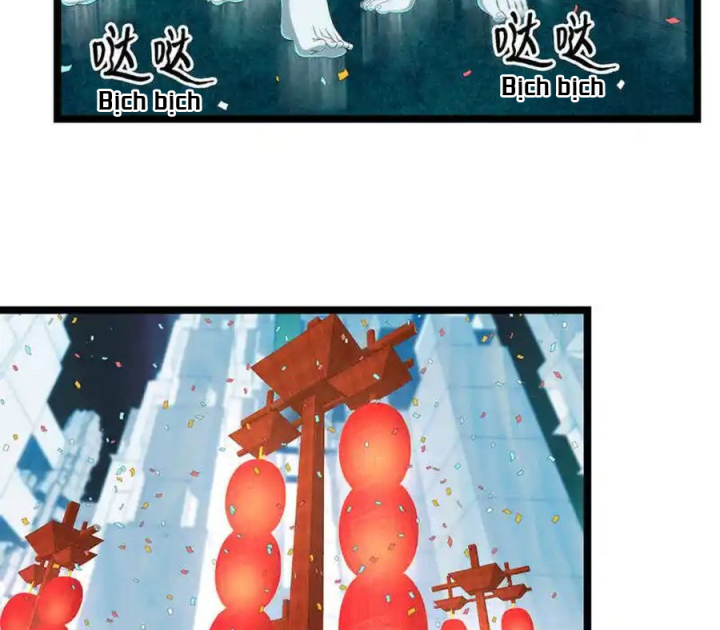 Kẻ Thách Thức Hay Nhà Không Tưởng Chapter 17.1 - Trang 2