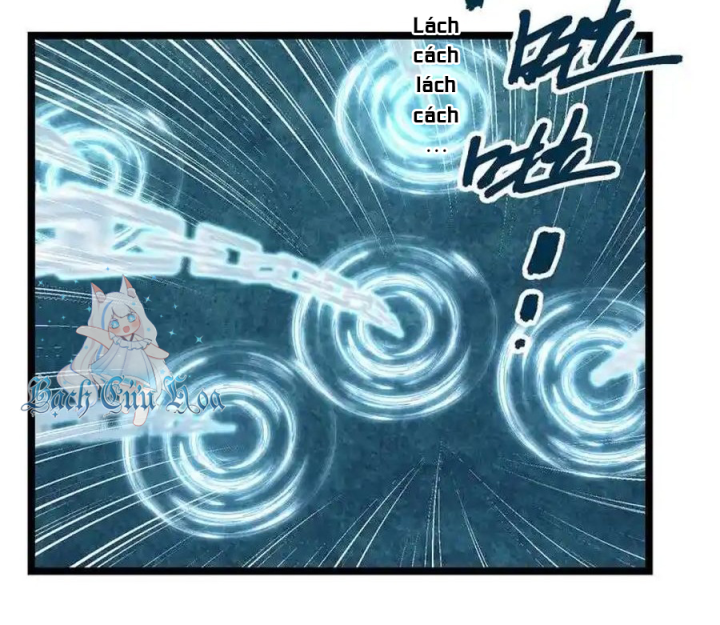 Kẻ Thách Thức Hay Nhà Không Tưởng Chapter 17.1 - Trang 2