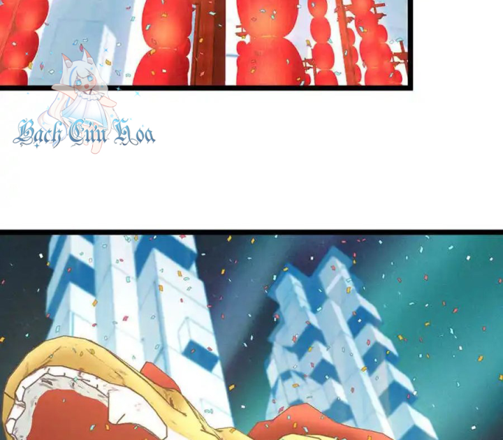 Kẻ Thách Thức Hay Nhà Không Tưởng Chapter 17.1 - Trang 2