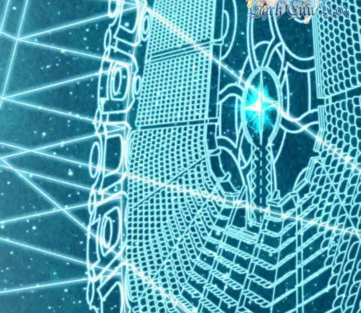 Kẻ Thách Thức Hay Nhà Không Tưởng Chapter 17.1 - Trang 2