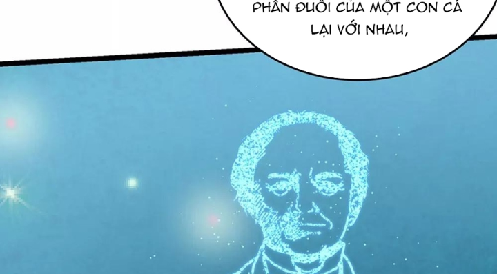 Kẻ Thách Thức Hay Nhà Không Tưởng Chapter 18 - Trang 2