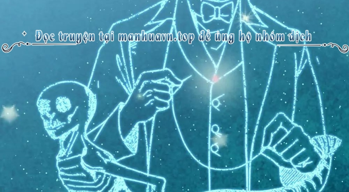 Kẻ Thách Thức Hay Nhà Không Tưởng Chapter 18 - Trang 2