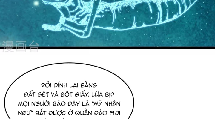 Kẻ Thách Thức Hay Nhà Không Tưởng Chapter 18 - Trang 2
