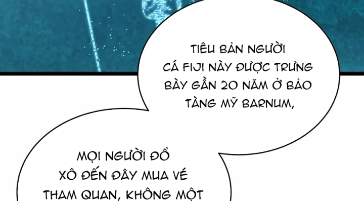 Kẻ Thách Thức Hay Nhà Không Tưởng Chapter 18 - Trang 2