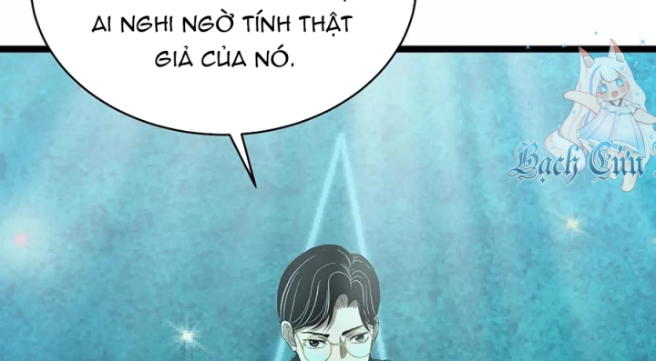 Kẻ Thách Thức Hay Nhà Không Tưởng Chapter 18 - Trang 2