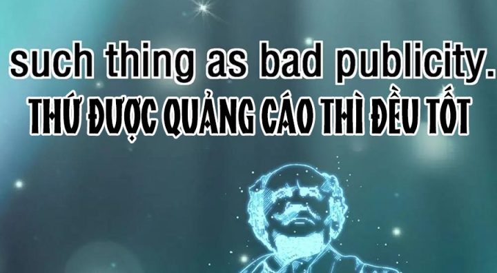 Kẻ Thách Thức Hay Nhà Không Tưởng Chapter 18 - Trang 2