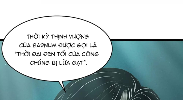 Kẻ Thách Thức Hay Nhà Không Tưởng Chapter 18 - Trang 2