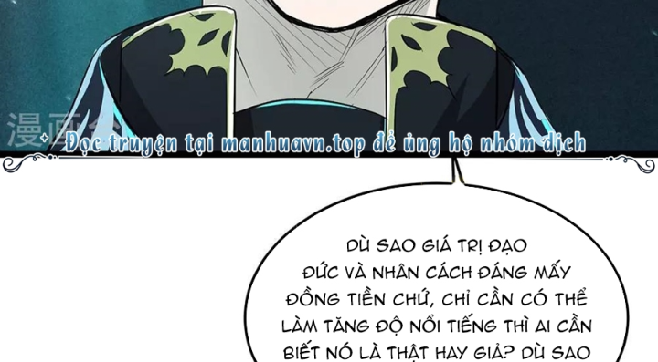 Kẻ Thách Thức Hay Nhà Không Tưởng Chapter 18 - Trang 2