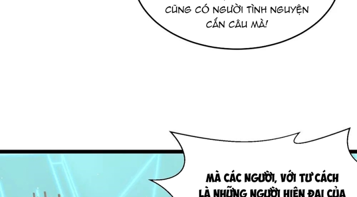 Kẻ Thách Thức Hay Nhà Không Tưởng Chapter 18 - Trang 2