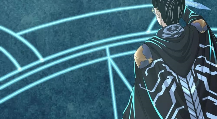 Kẻ Thách Thức Hay Nhà Không Tưởng Chapter 18 - Trang 2