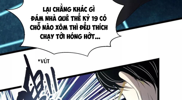 Kẻ Thách Thức Hay Nhà Không Tưởng Chapter 18 - Trang 2